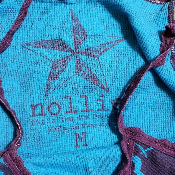 2 tanks - Picture 3 of 3